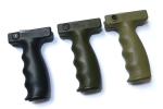 T Element TDI Style Arms Vertical Ergonomic Grip (OT0812)